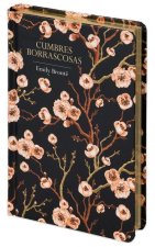 Cumbres Borrascosas / Wuthering Heights