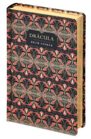 Drácula / Dracula