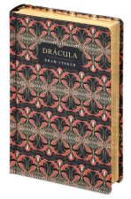 Drácula / Dracula