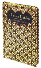 El Gran Gatsby / Great Gatsby