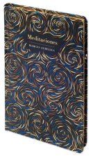 Meditaciones / Meditations