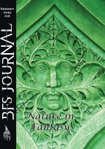 BFS Journal #26