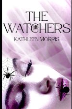 The Watchers