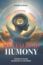 Humony Mentalidad