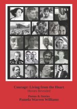 Courage