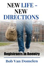 New Life - New Directions