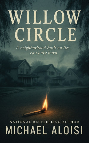 Willow Circle