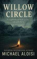 Willow Circle