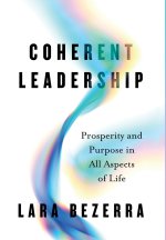 Coherent Leadership