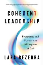 Coherent Leadership
