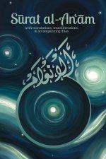 Surat al-Anʿām