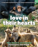 Love in Their Hearts