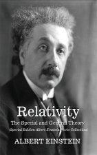Relativity