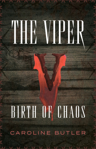 The Viper