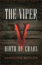 The Viper