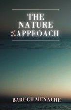 The Nature of Approach