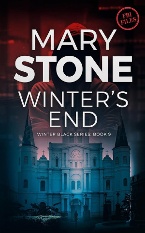 Winter's End
