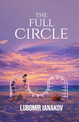 THE FULL CIRCLE