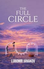 THE FULL CIRCLE