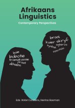 Afrikaans Linguistics