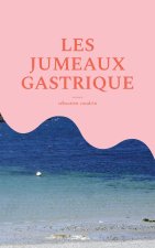 JUMEAUX GASTRIQUE