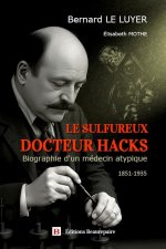 Le Sulfureux docteur Hacks