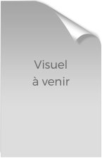 Les 10 ans du Règlement (UE) 2015/848 sur les procédures d'insolvabilité, entre bilan et révision