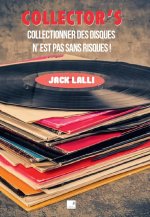 Collector's