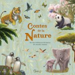 Contes de la nature