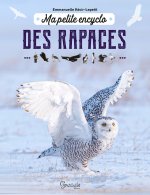 Ma petite encyclo des rapaces