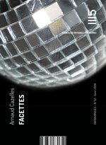 Facettes