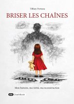 Briser les chaînes