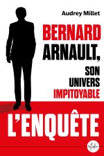 Projet Orwell