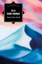 Si la terre tremble