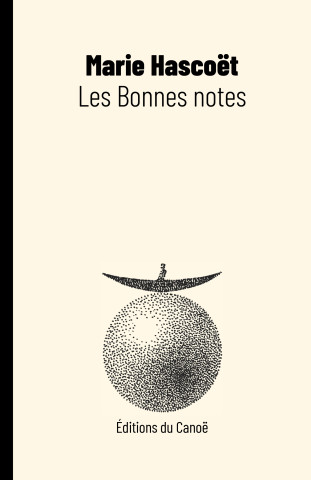 Les bonnes notes