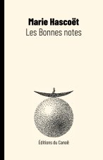 Les bonnes notes