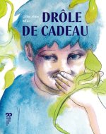 Drôle de cadeau