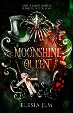 Moonshine Queen