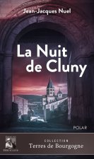 La Nuit de Cluny