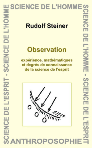 Observation