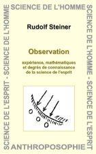 Observation