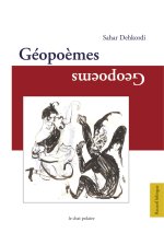 Géopoèmes