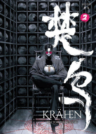 Krähen