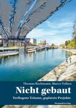 Nicht gebaut