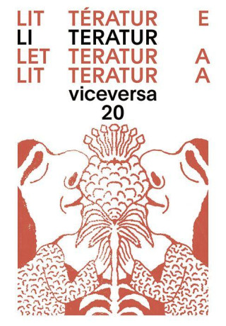 Viceversa 20