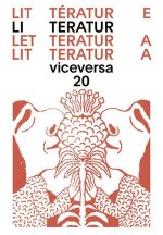 Viceversa 20