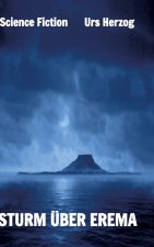 Sturm über Erema