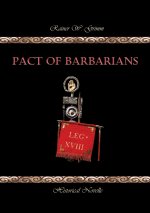 Pact of Barbarians