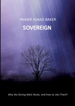 Sovereign Solitude