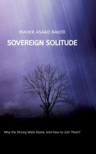 Sovereign Solitude